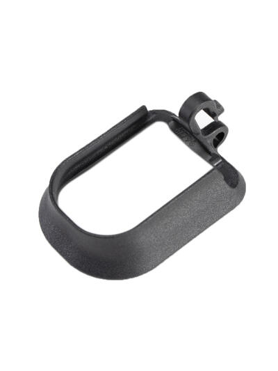 Glock Magwell set 01 PKG Gen5 17,34, 45