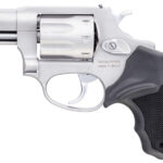 942 22WMR 2" Sts/Sts F/S 8rd - Image 1