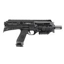 CHI CBR9 BLK RHINO 9MM 18RD