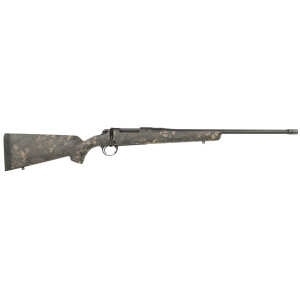 WILSON COMBAT NULA 20 6.5CM 20" KODIAK - Image 1