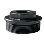 BANISH 6223 MOUNT DIRECT THREAD 46 5/8X24 - Image 1