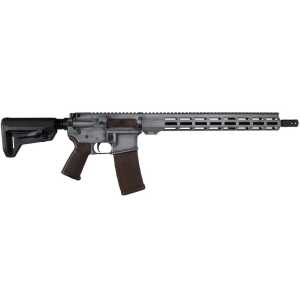 SHARK COAST SC15 PILLAGER 5.56 16IN BARREL 10RD 300-169-1000-04CC