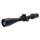 Sierra3BDX 6.5-20X52MM Rifle Scope Blk/