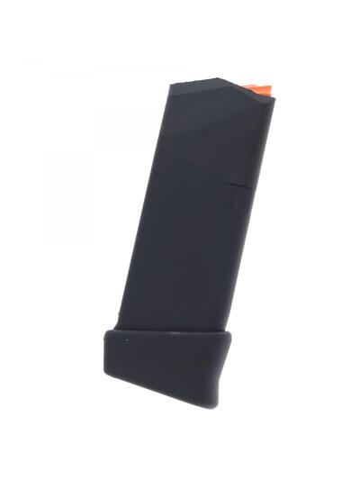 Mag G26 Gen5 9mm 10+2 PKG 12rd