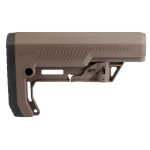 MFT Battlelink ED Minimalist Stock SDE - Image 1