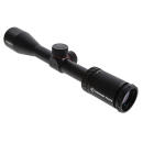 Brushline Pro 3-12X42 BDC Matte