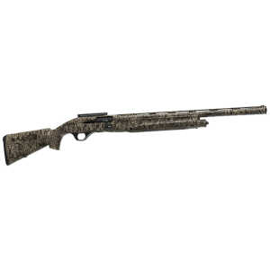 Retay Gordion TKY RT Timber 12ga 3" 24" - Image 1
