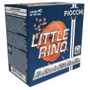 Little Rino 12ga 2 3/4" 1oz #7.5