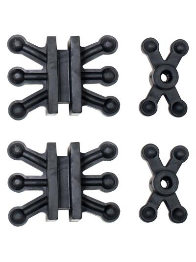 TenPoint Universal Limb Dampeners