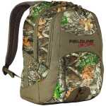 Fieldline Matador Backpack Realtree Edge - Image 1