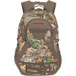 Fieldline Eagle Backpack Realtree Edge - Image 1