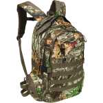 Fieldline Ridge Tracker Pack Realtree Edge - Image 1