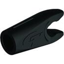 Gold Tip Mini HD Pin Nocks Black 12 pk.