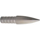 Gold Tip Accu-Points .204 Large 100 gr. 12 pk.