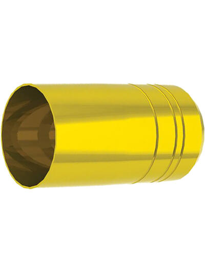 Gold Tip Nock Collar Pierce 700 12 pk.