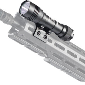 STREAMLIGHT PRO-TAC RAIL MOUNT - HL-X PRO USB LIGHT WHITE LED - Image 2