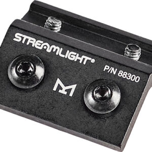 STREAMLIGHT M-LOK MOUNT FOR - PRO-TAC RAIL MOUNT LIGHTS - Image 1