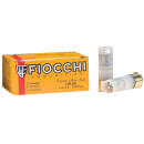 Fiocchi 12FSLUG Aero Extrema 12Gauge 2.75" 1oz RifledSlug Shot 10 Per Box/8 Case