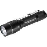 STREAMLIGHT PRO-TAC HP-X USB - LIGHT WHITE LED W/ USB CORD - Image 1
