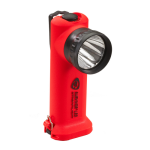 Survivor LED-Rechargeable - Image 1