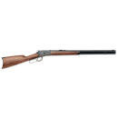 Chiappa Firearms 920.131 1892 L.A. Rifle .357 Mag 24" 12+1 Color Case Hardened/Walnut/Blued