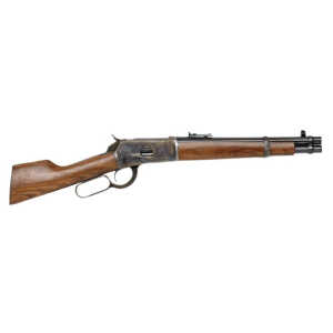 Chiappa Firearms 920.207 1892 L.A. Mare's Leg .44 Rem Mag 12" 5+1 Color Case Hardened/Walnut/Blued - Image 1