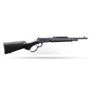 Chiappa Firearms 920.421 1892 Takedown Rifle Wildlands MHR Lever Action .44 Magnum 16" 5+1 Black