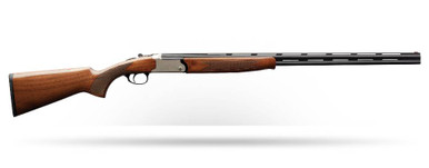 Charles Daly 930.221 202 Over/Under Shotgun .410 Gauge 26" 2 Rounds Walnut/Black