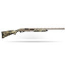 Charles Daly 930.314 301 Pump-Action Shotgun 12 Gauge 28" 4+1 TrueTimber Prairie