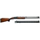 CHARLES DALY 202TGT UNSINGLE COMBO 12/32