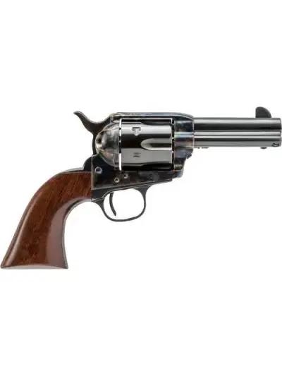 CIMARRON NEW SHERIFF 3.5" REVOLVER 45LC 6RD
