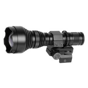 IR850-Pro Long Range IR Illuminator