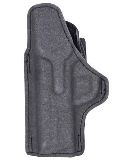 Safariland 187561 Model 18 IWB Sig P239 Synthetic Black