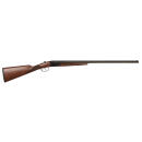 Bobwhite SXS 28Ga. 28" Walnut 5/Ck
