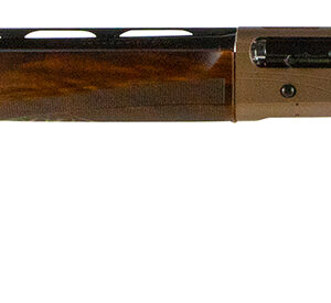 Beretta USA J40AK18L A400 Xplor Action 12 Gauge 28" Barrel 3" 4+1, Bronze Metal Finish, Walnut Kick-Off Stock Left Hand - Image 1