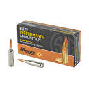 ELITE HUNTING 6mm Creedmoor 80GR 20RDS/BX