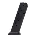HI-POINT 9TS CARBINE MAGAZINE 10RD