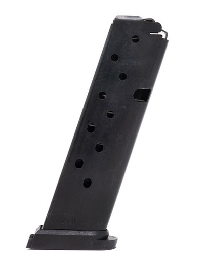 HI-POINT 9TS CARBINE MAGAZINE 10RD