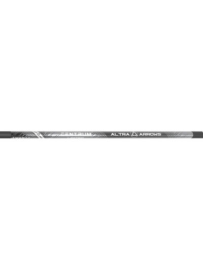 Altra Centrum 23 Limited Shafts .003 300 1 doz.