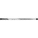Altra Centrum 23 Premier Shafts .001 300 1 doz.