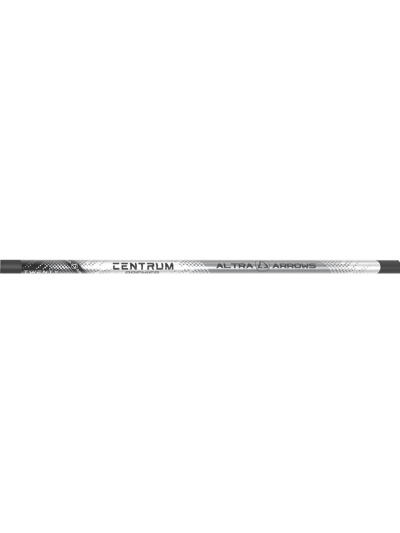 Altra Centrum 23 Premier Shafts .001 300 1 doz.