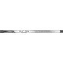 Altra Centrum 27 Premier Shafts .001 200 1 doz.