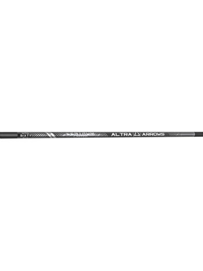 Altra Centrum 166 Limited Shafts .003 350 1 doz.
