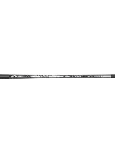 Altra Centrum 166 Premier Shafts .001 250 1 doz.