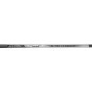 Altra Centrum 166 Premier Shafts .001 300 1 doz.