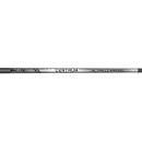Altra Centrum 246 Premier Shafts .001 400 1 doz.