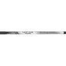 Altra Centrum 25 Premier Shafts .001 350 1 doz.