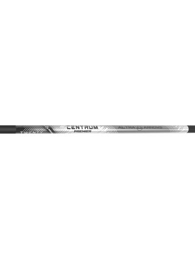 Altra Centrum 25 Premier Shafts .001 350 1 doz.
