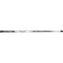 Altra Centrum 204 Premier Shafts .001 250 1 doz.