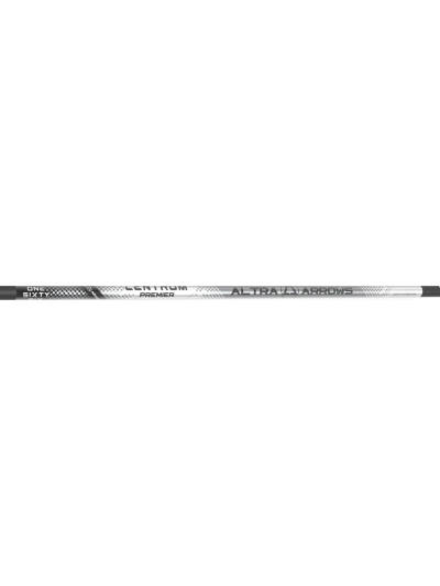Altra Centrum 204 Premier Shafts .001 250 1 doz.
